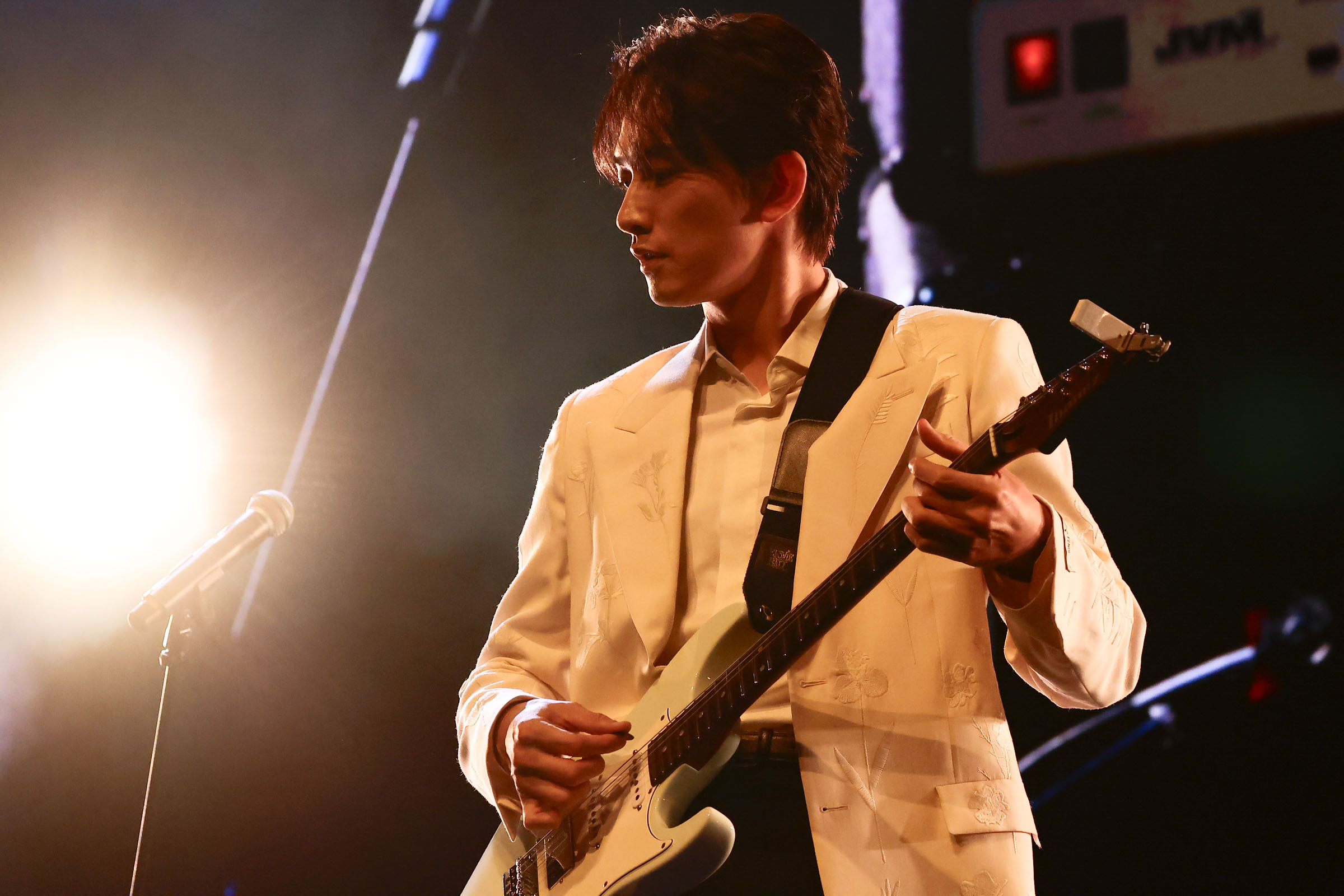 S0A1294.jpg?fit=1200,800&ssl=1