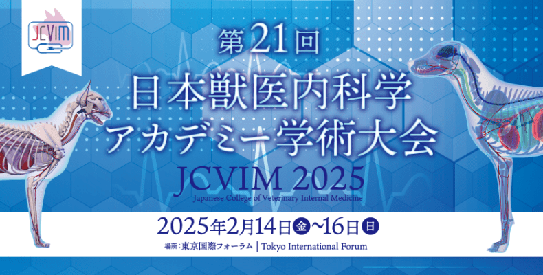 認定講習 | JSVDI