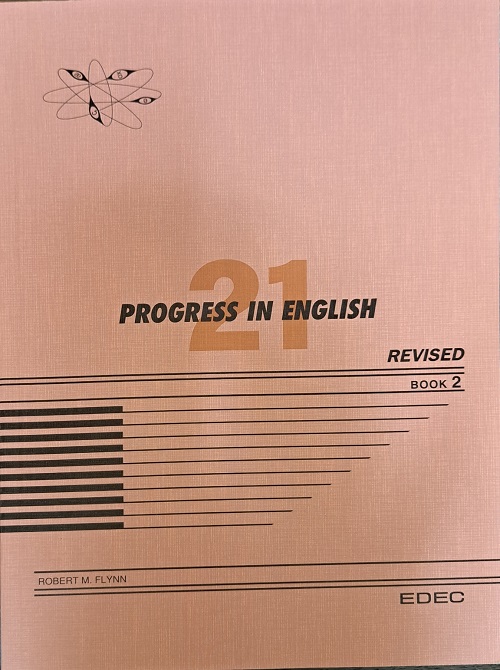 Book2 | プロ家庭教師の定期テスト 中間期末テスト得点アップ勉強法！