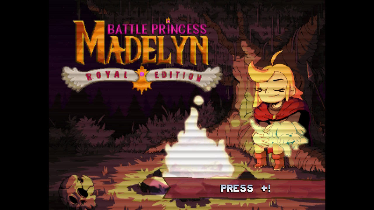 Royal-Edition-Featured.jpg?