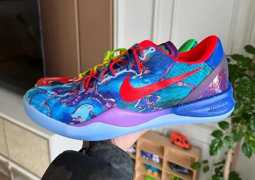 コービー8プロトロ ブック1 セット コービー8プロトロ ブック1 セット