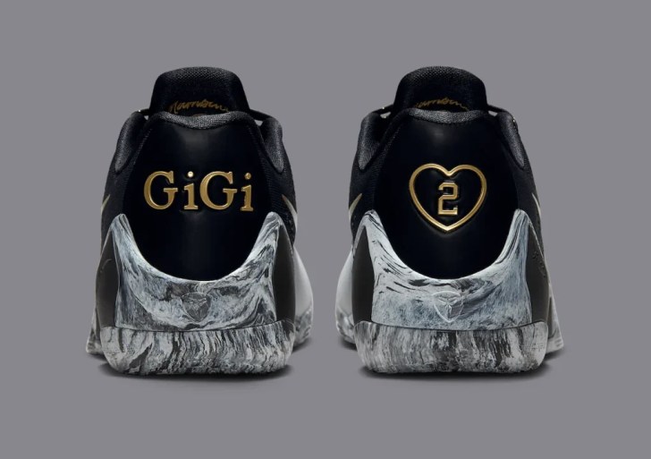 結果発表】ナイキ コービー 9 プロトロ EM ”マンバシータ” | 俺のレアスニ