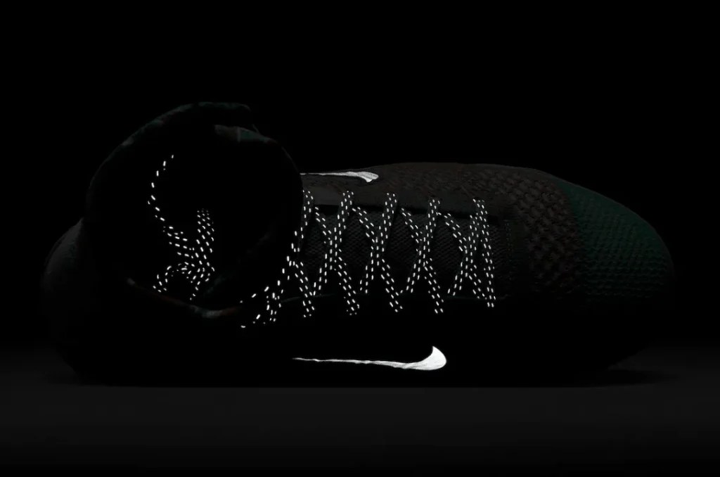 結果発表】ナイキ コービー 9 エリート プロトロ ”What The 2025” | 俺