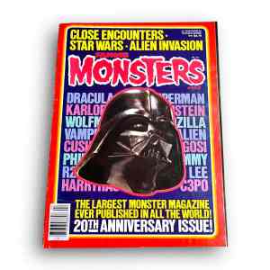 Star Wars Comics Archives - Otherworldly Comics