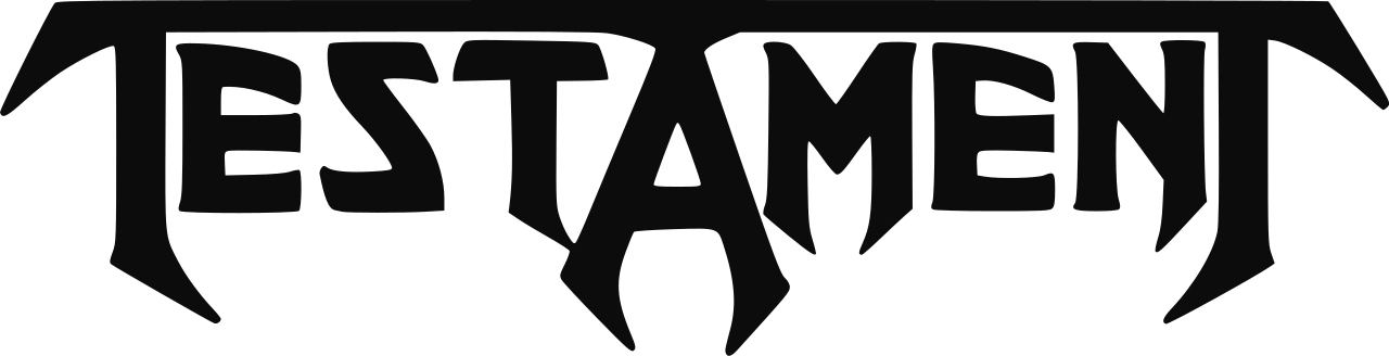 ☆ TESTAMENT(テスタメント) ディスコグラフィー ☆ ベイエリアの伝統