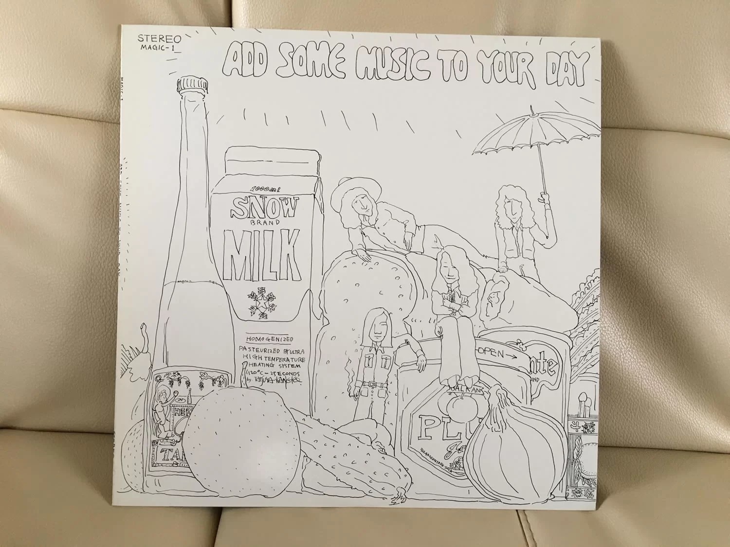 20070210_01-1.jpg?fit=300,225&