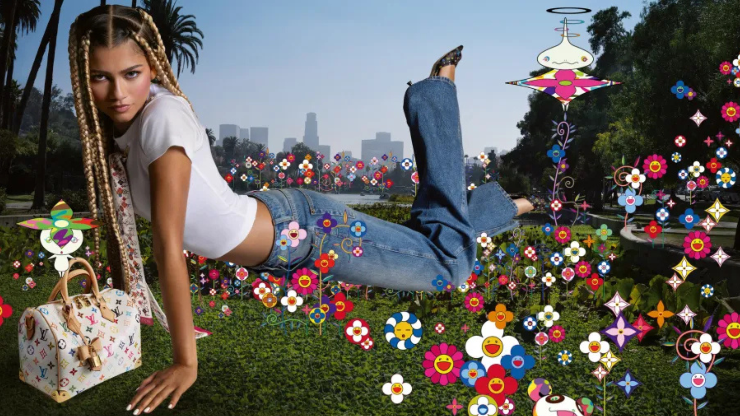 希少号 visionaire 52 ルイヴィトン 美品 希少号 visionaire 52 ルイ