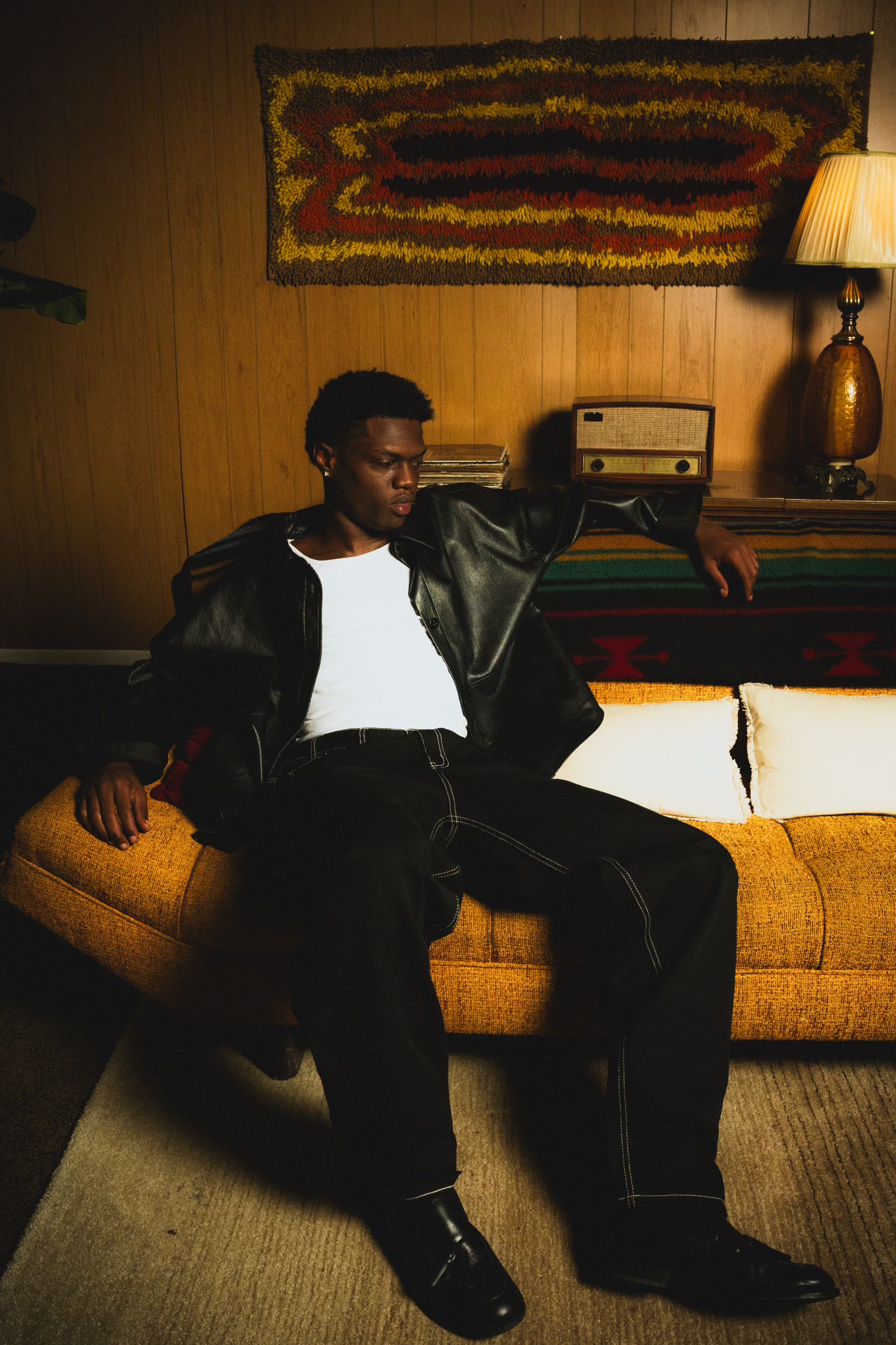 Exclusive Archives – Our Generation Music