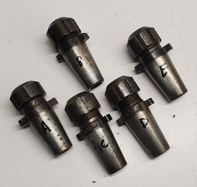 kwik300zcollets-1.jpg?fit=791,