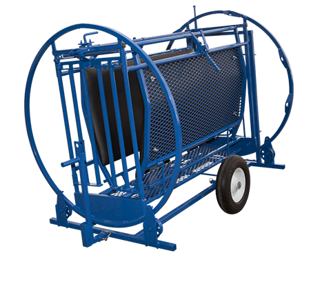 Marweld Sheep & Goat Equipment – Lost Creek Wholesale