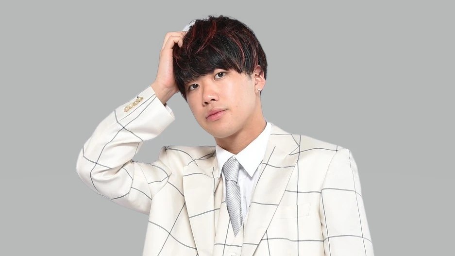 たぬき「？？？？？？？？」 | Legend NEXT