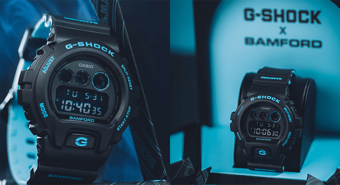 casio_gshock_bamford_DW6900_01