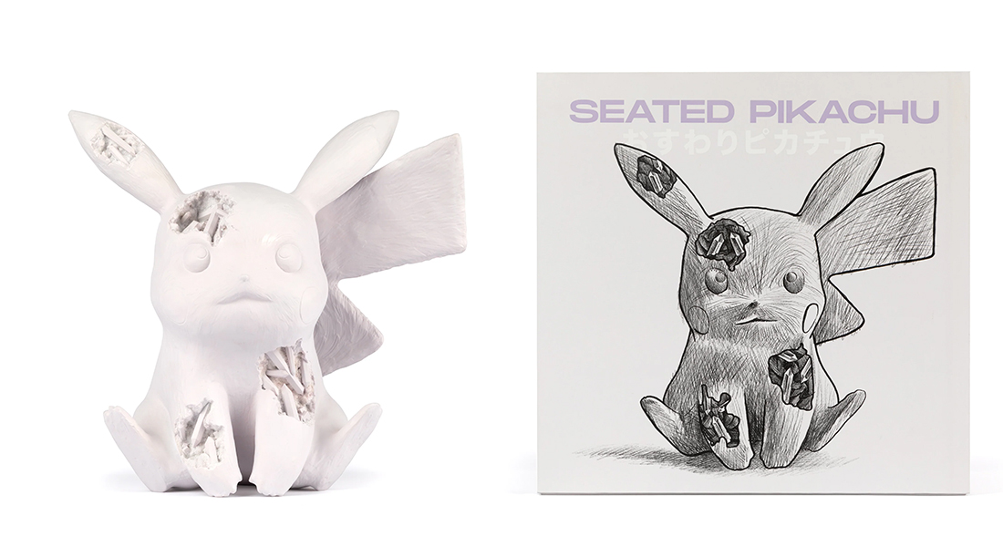 danielarsham_pokemon_seatedpik