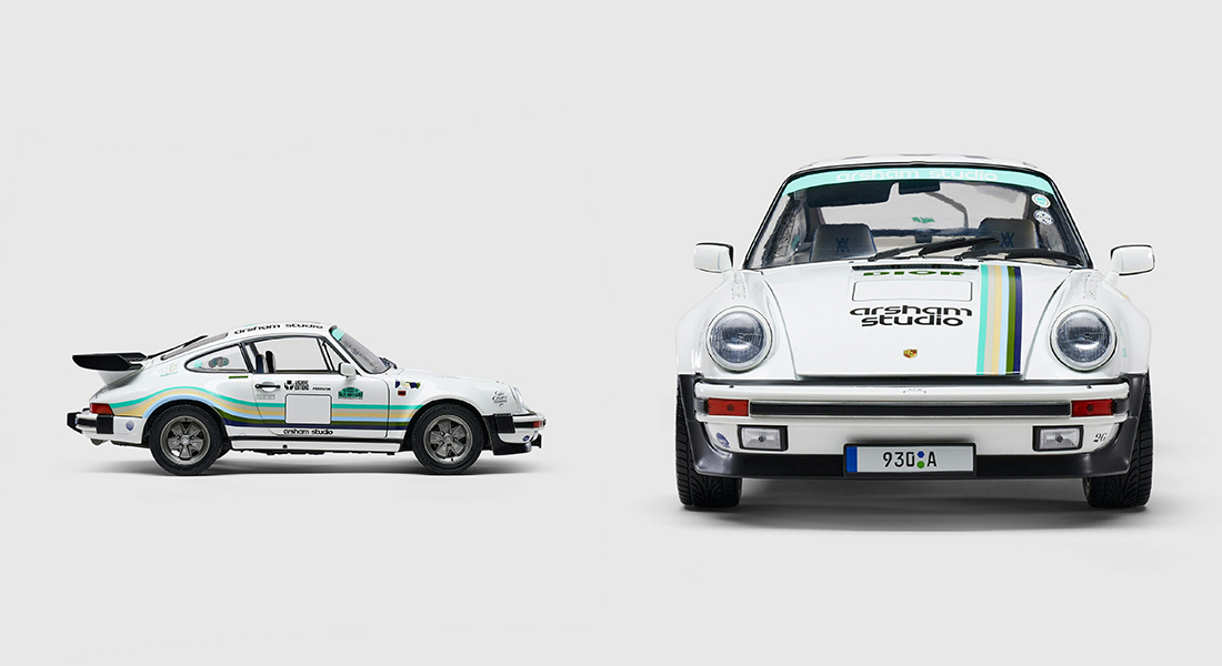 schuco_arshamstudio_danielarsh