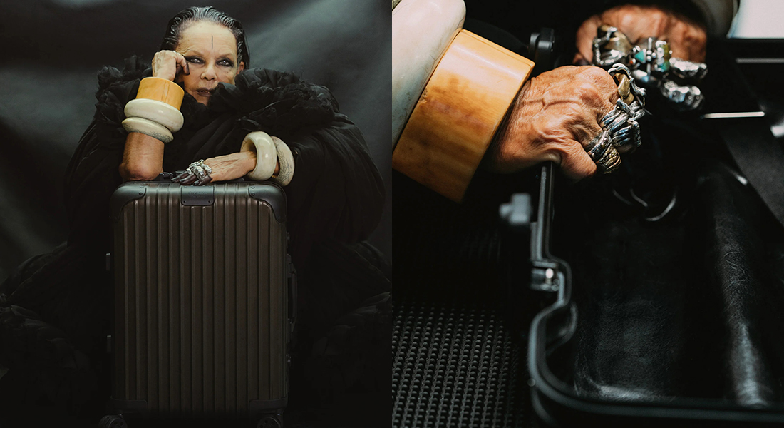 rimowa_rickowens_202501_01.jpg