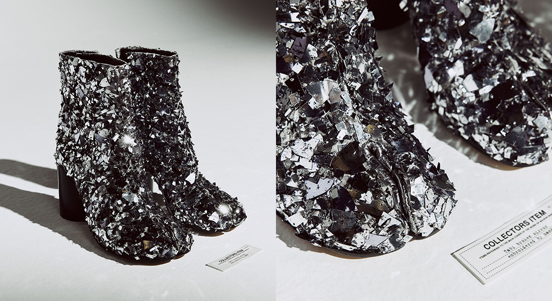 maisonmargiela_tabi_broken_mir
