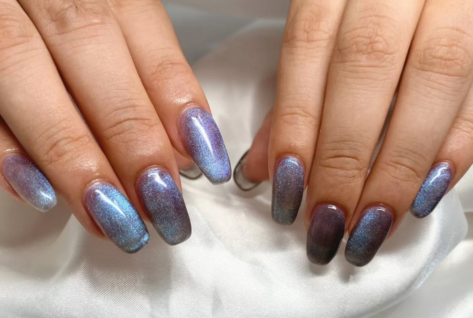 2-8.jpg?fit=1024,687&ssl=1