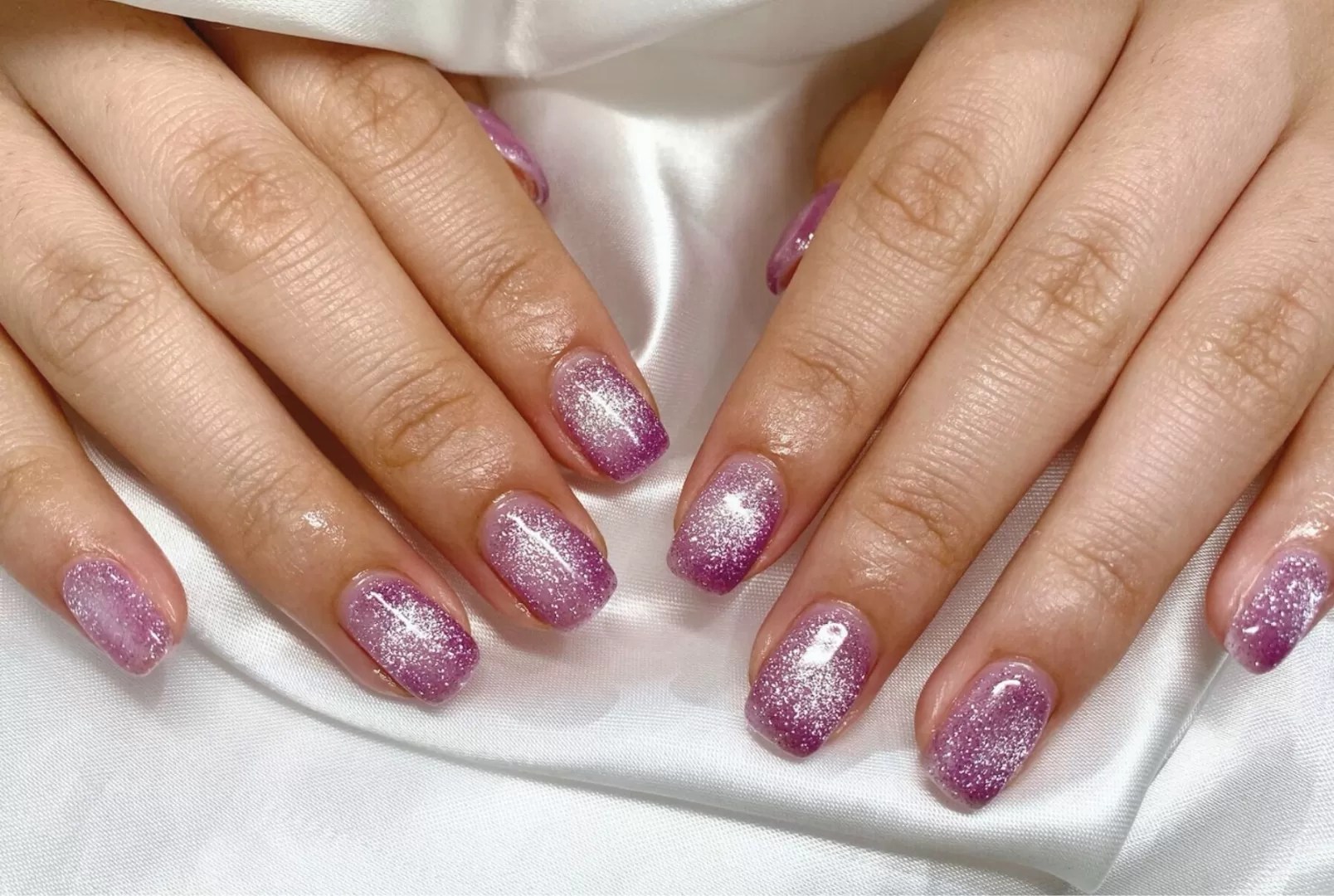 3-12.jpg?fit=1795,1205&ssl=1