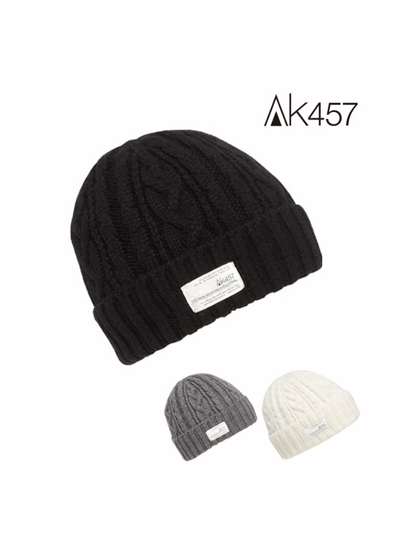 イヤー フラップ ビーニー ｜ バートン AK457 入荷しました。 – moderate