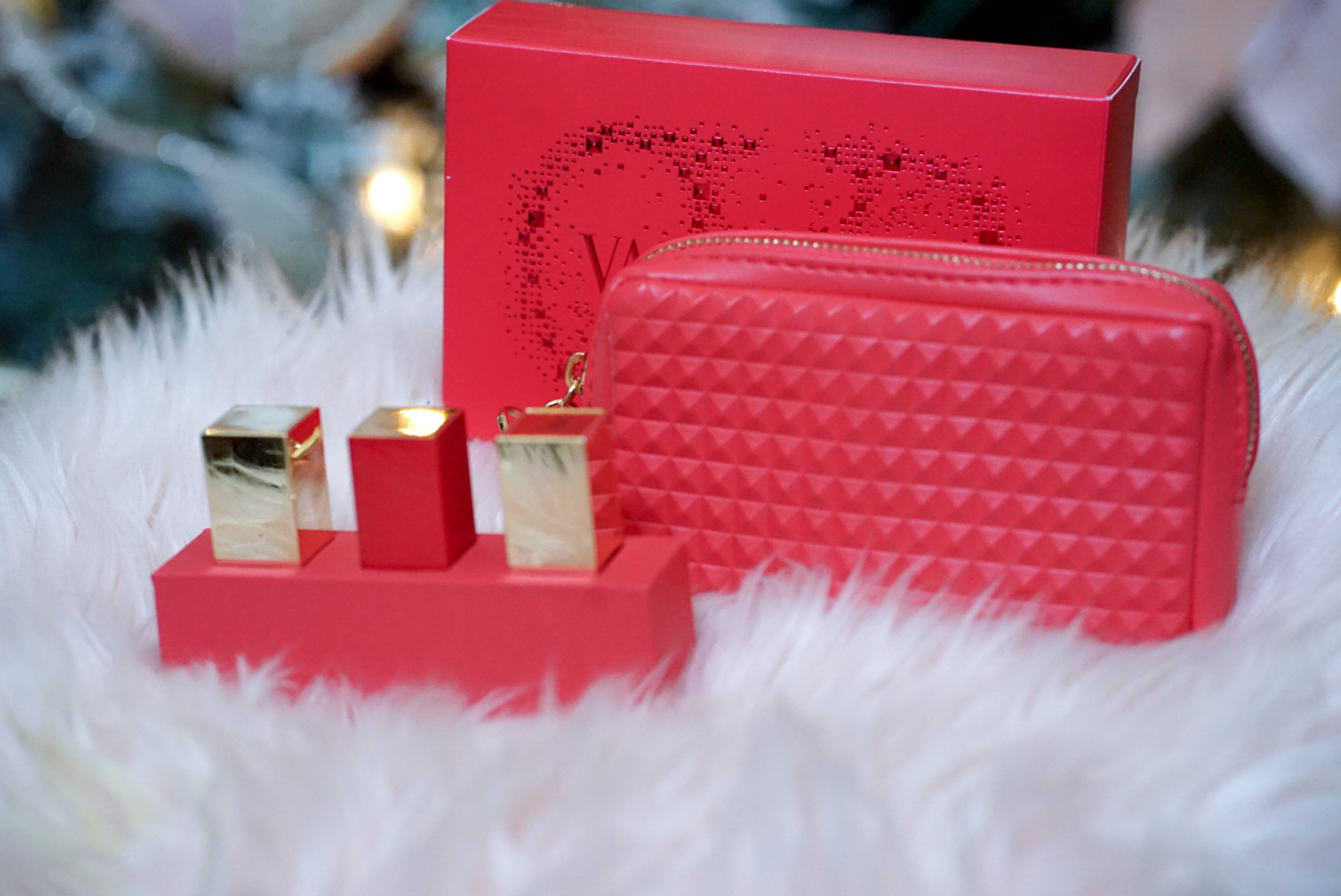 pict20231109_083748_0.jpg?fit=