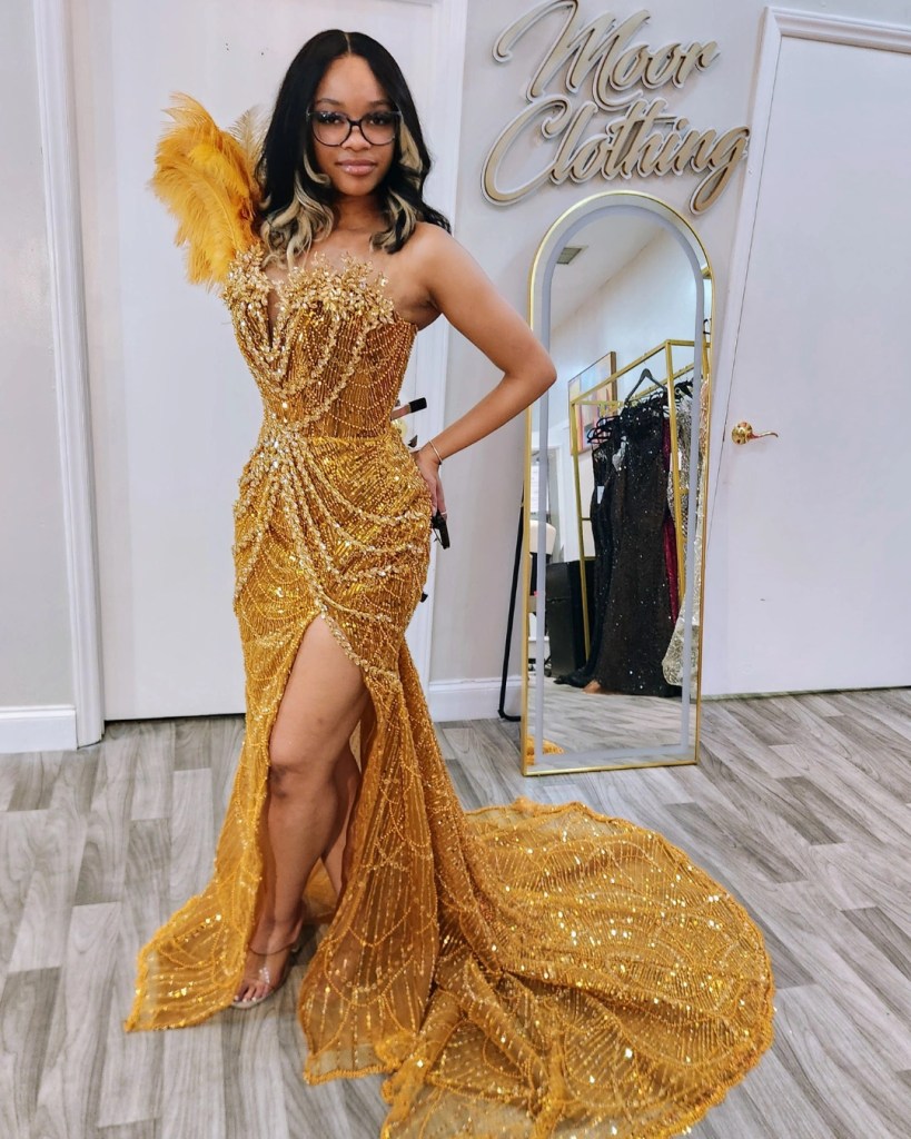 Products Archive - Moor Clothing Store