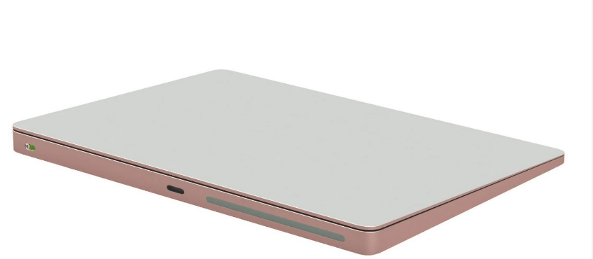 Refurbished Apple Magic Trackpad 2 – A1535 – Multicolour Options