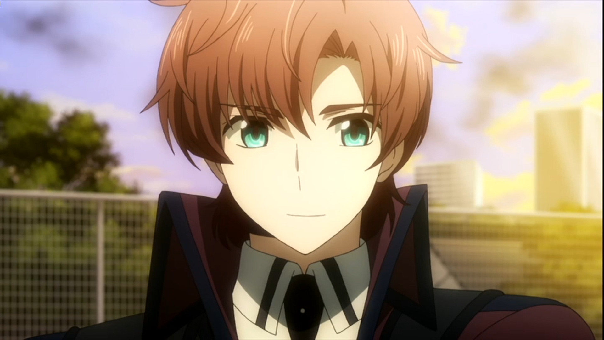 戦略級魔法師 アーカイブ - 魔法科高校の劣等生wiki