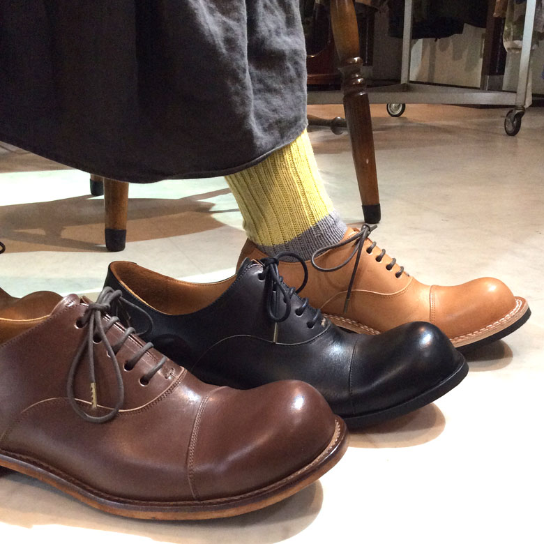 2018-0507-780-5.jpg?fit=780,