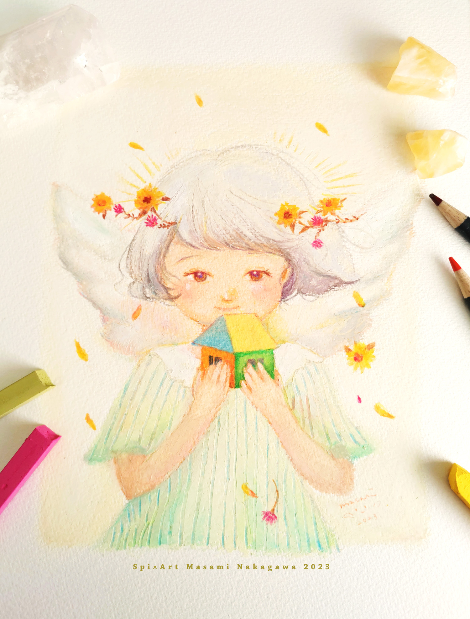 9664863c4b97678d9f8ae611d195ad