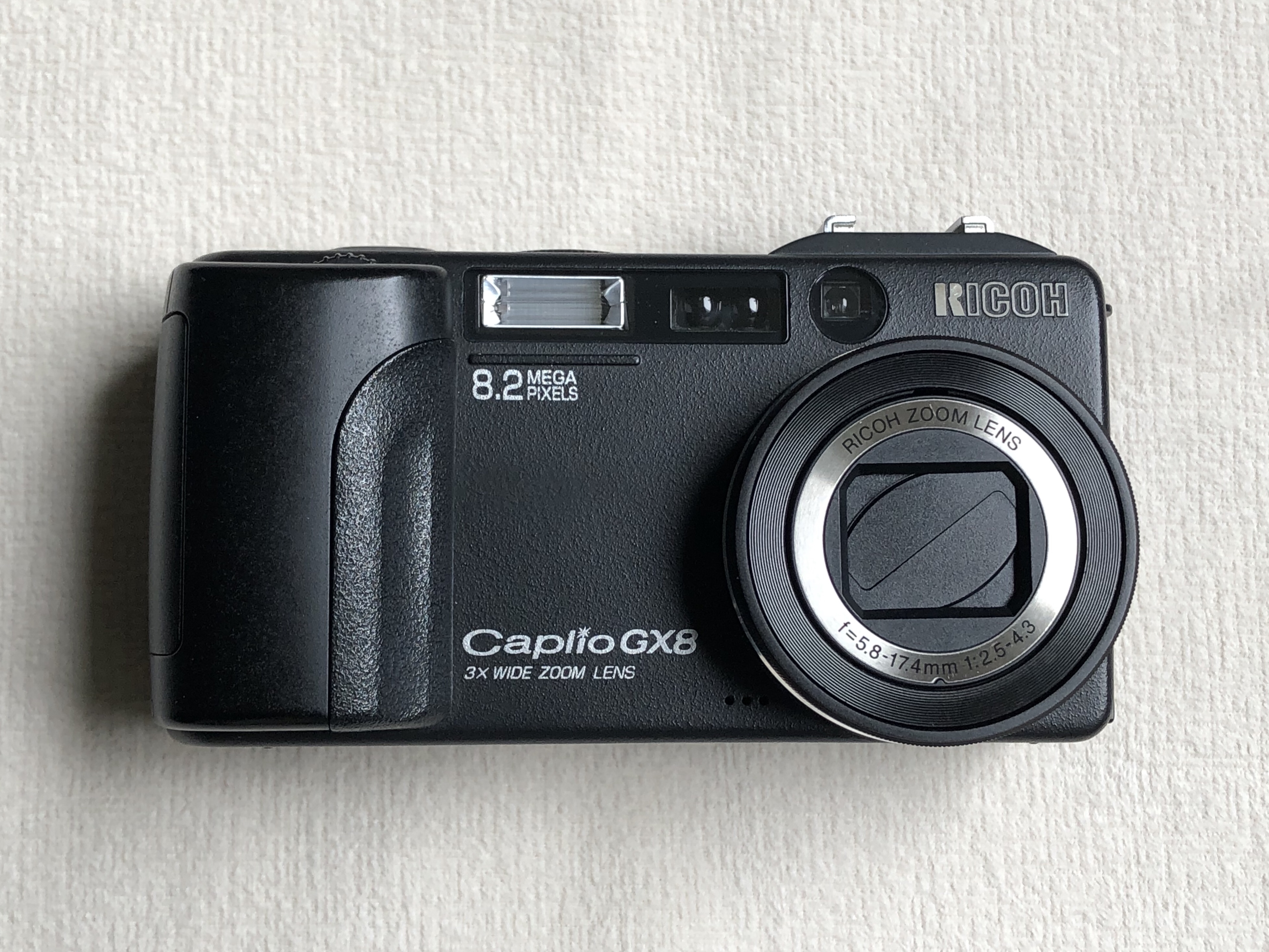 img_3217-1.jpg?resize=768,576&