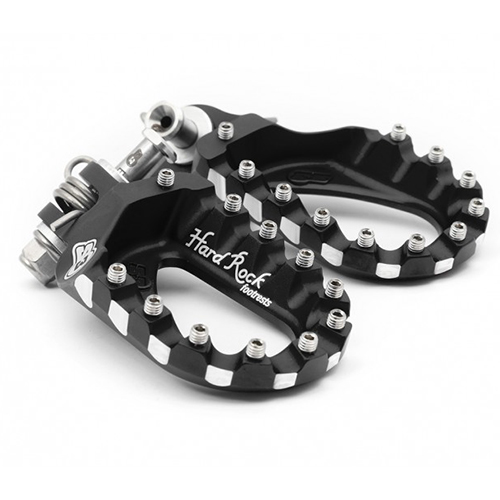 estribos-hr-alum-sherco-enduro