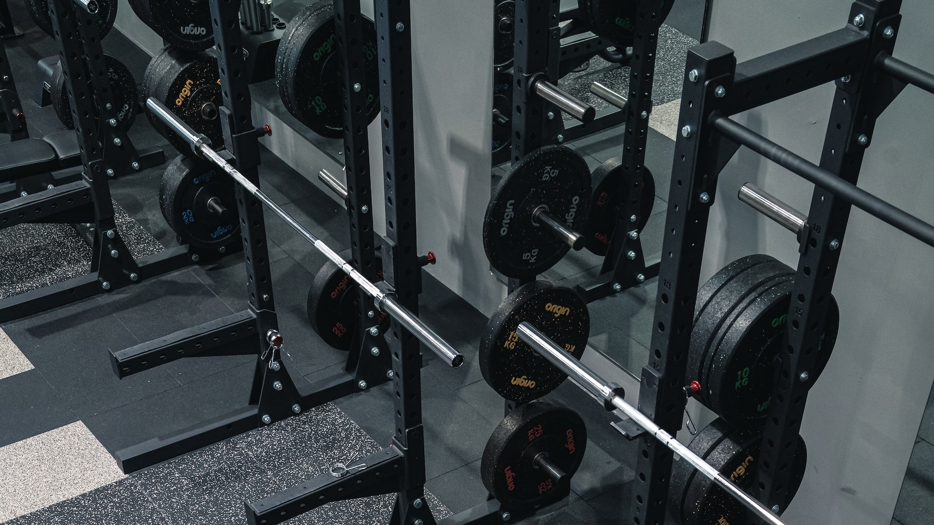 レビュー】「世界最小のジム」に異論無し。Handy Gym(ハンディジム）で