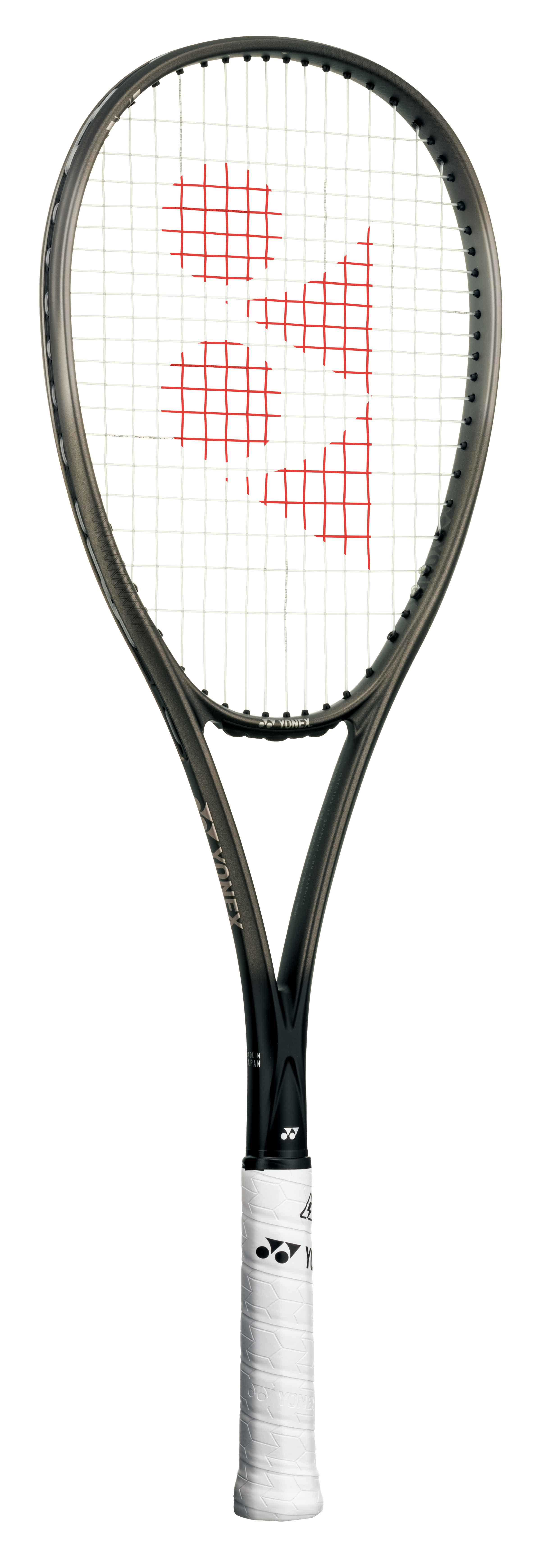 ボルトレイジ8』の新デザイン“シェリーシルバー”発売 – ボルトレイジ