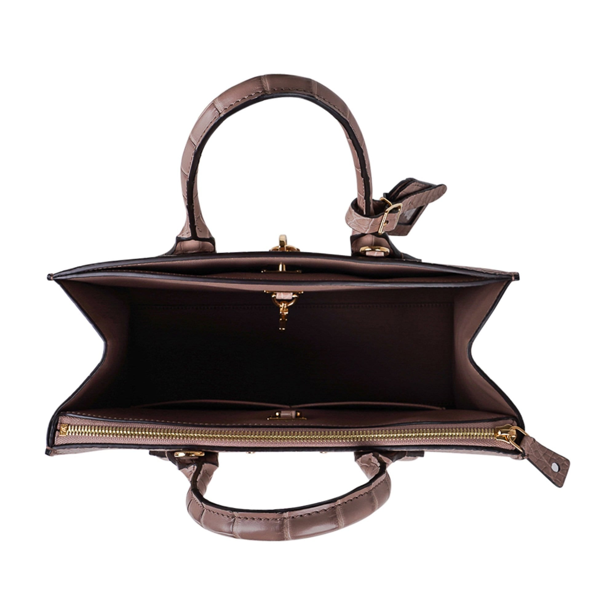 Louis Vuitton Limited Edition City Steamer Bag Taupe Matte