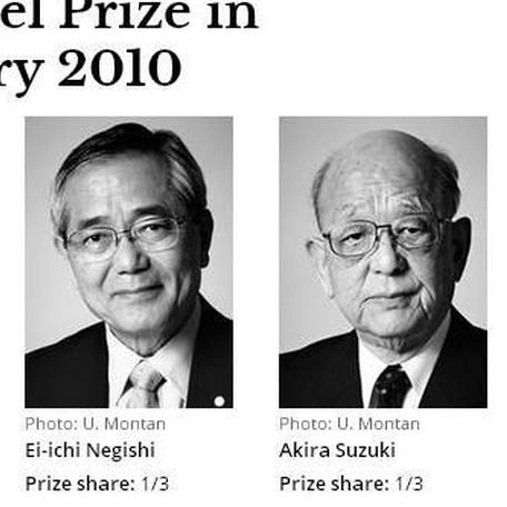 医者ザムライとそのまご (文研じゅべにーる) 赤座 憲久 (著) 岩淵 慶造