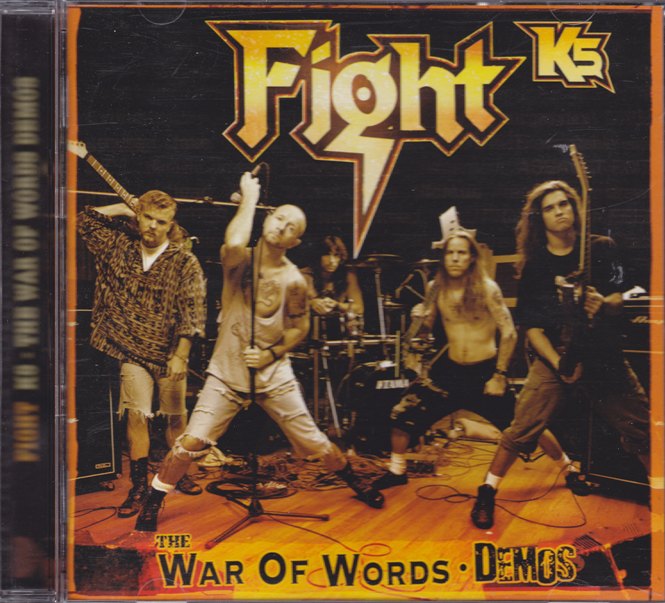 fight_0004.jpg?ssl=1