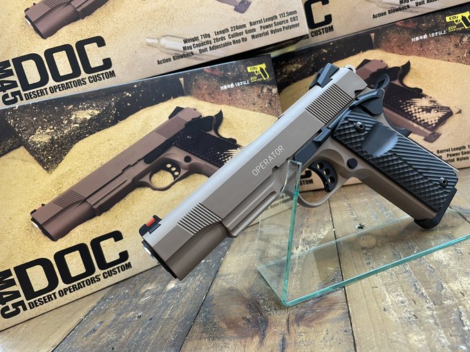 TLuWsCZ.jpg?resize=680,510&ssl=1