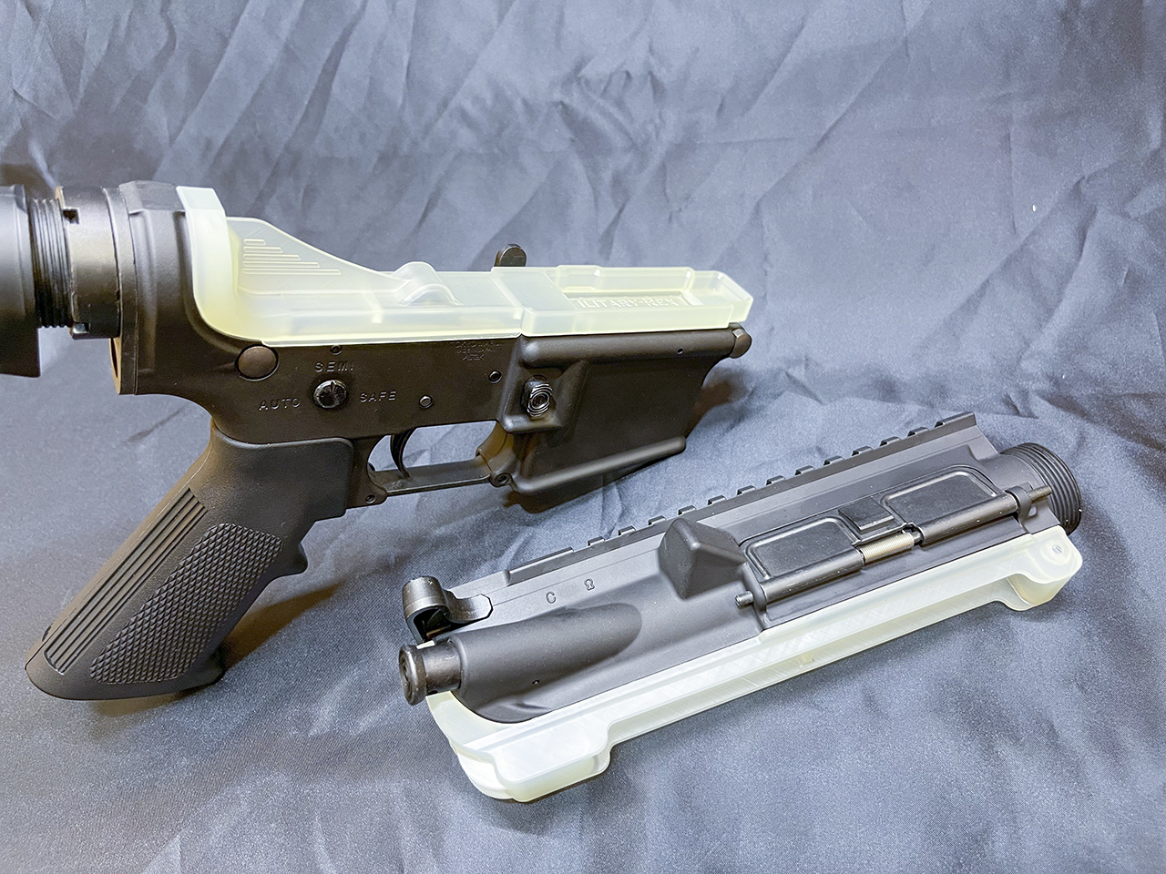 20220702_084119837_iOS.jpg?fit