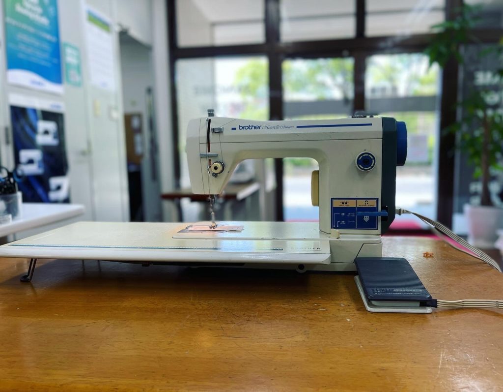 S__60465161-1024x797.jpg?ssl=1