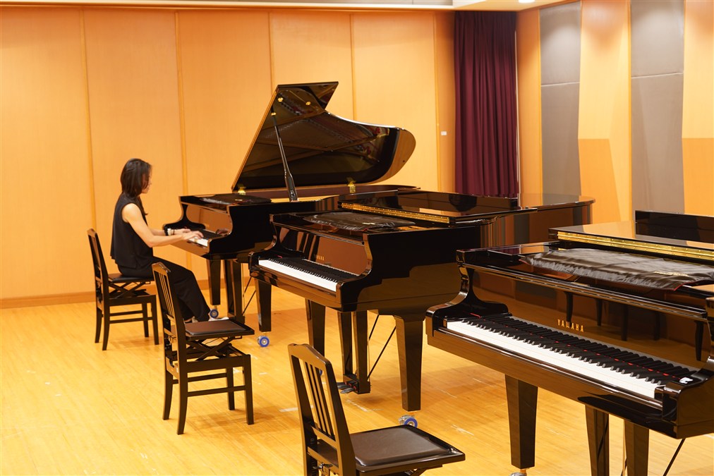 DSC00200.jpg?resize=1012,675&ssl=1