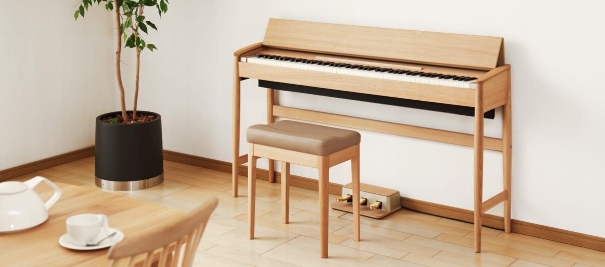 best_color_pureoak_hero.jpg?