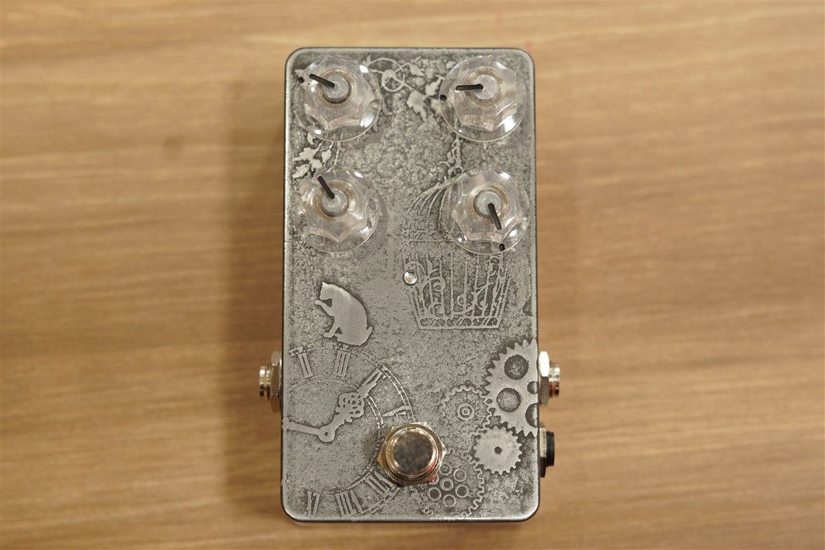 DSC04152.jpg?resize=1200,800&ssl=1