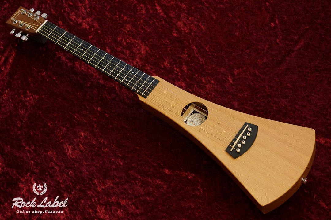 ミニギターあつめました。【2016MusiXmas】 - Red Guitars – Guitar