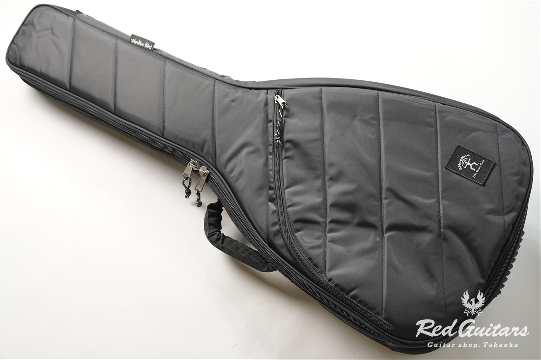 aNueNue】 話題のトラベルナイロン「aNN-MN14E」が入荷！！ 【GUITAR