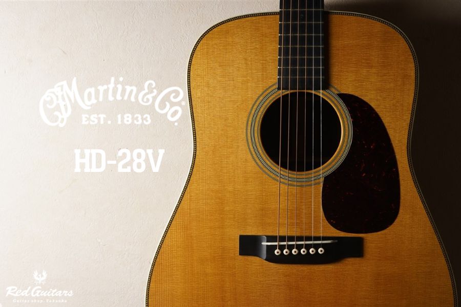 Martin D Jr. 2E Sapele | Red Guitars Online Store