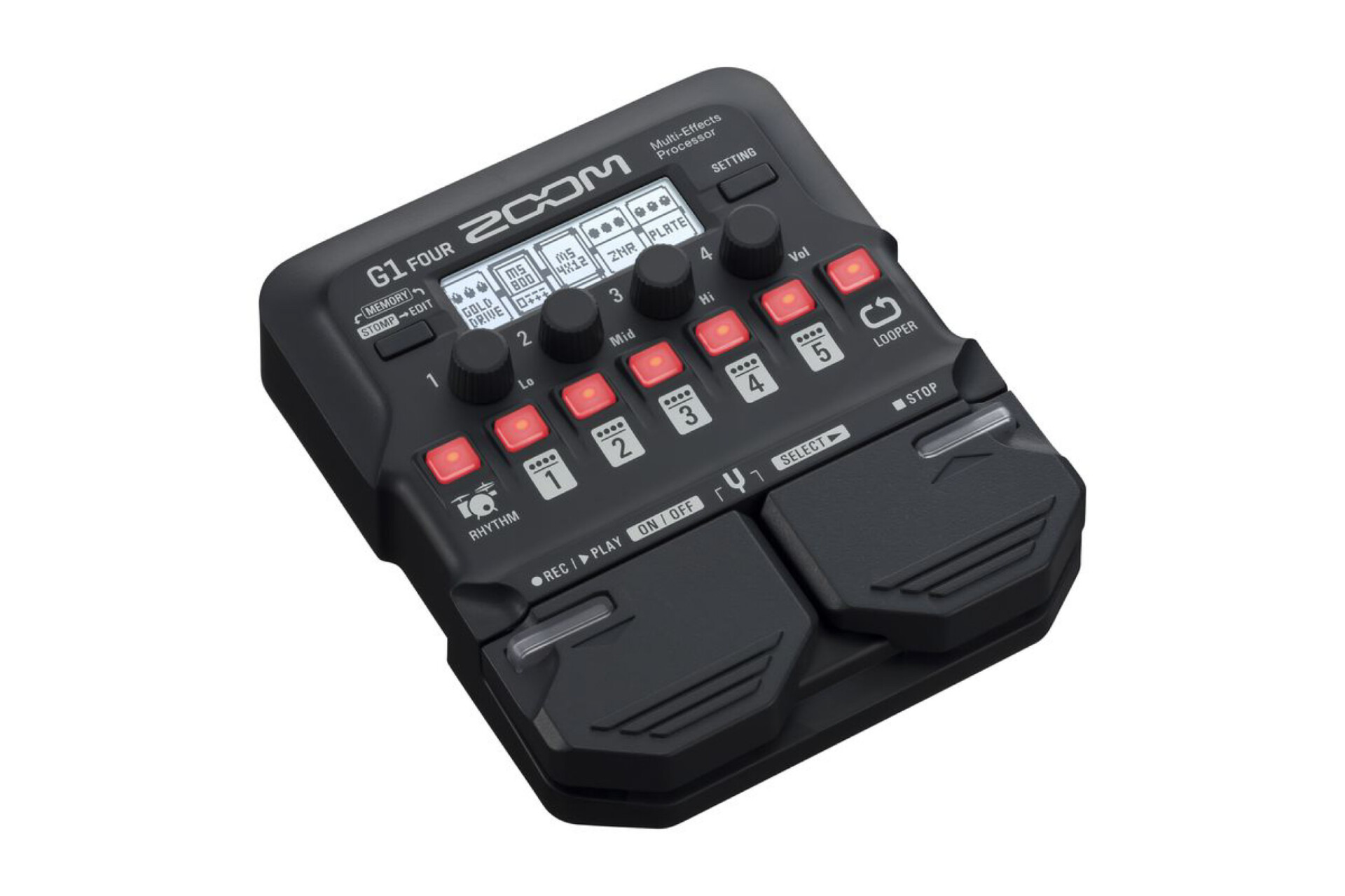 0218efccfa565d4d2ee80984bd2a63