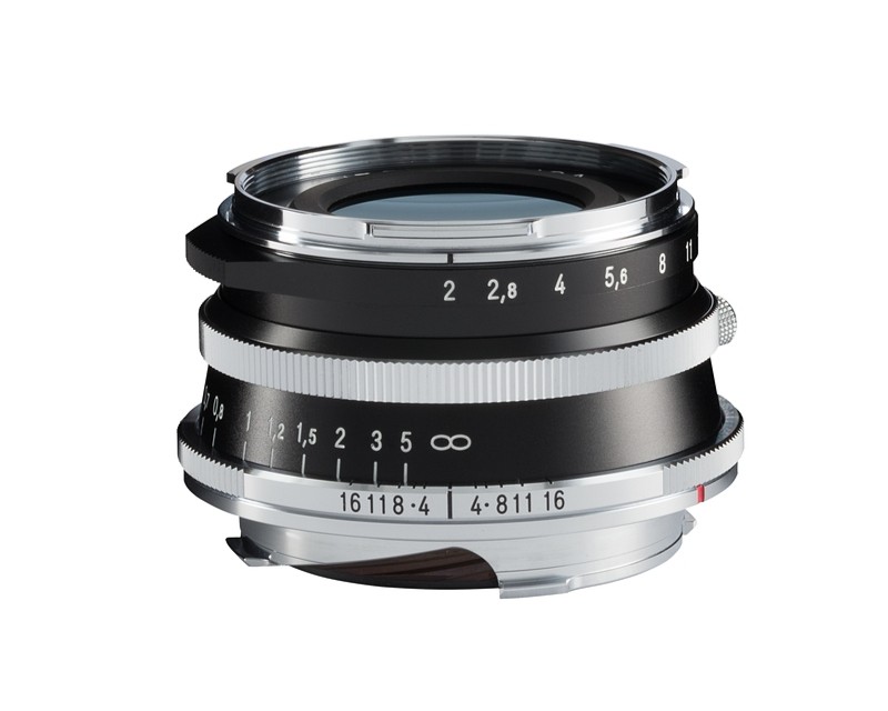 Voigtlander Ultron 35mm f1.7 Review (VM) - Leica Blog (Matt Osborne)