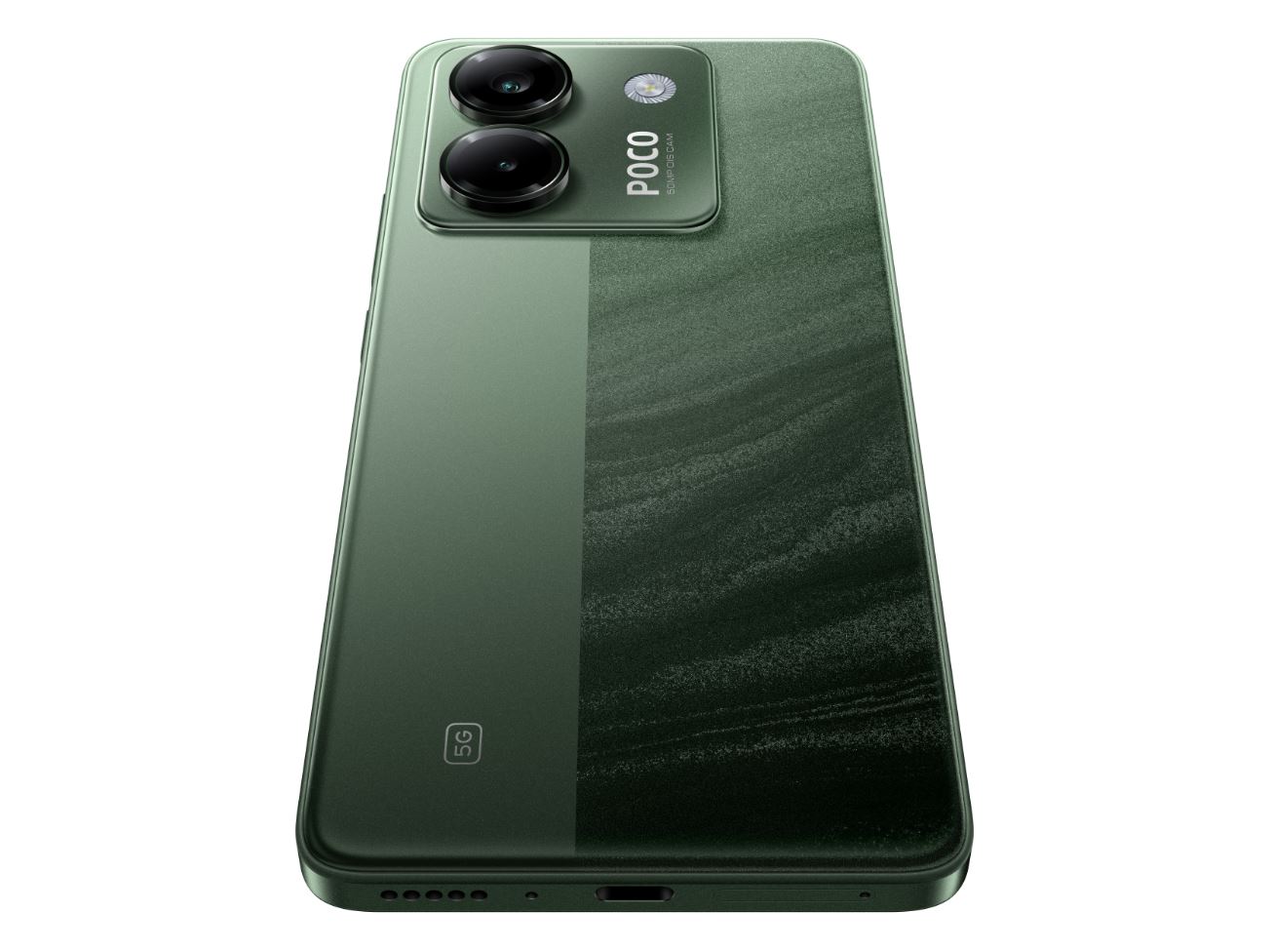 POCO M7 Pro 5G - Xiaomi Store Ireland