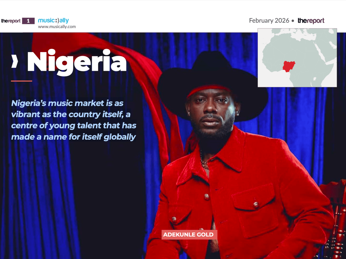 Spotify launches 'STAYdium' pop-up for K-Pop group Stray Kids