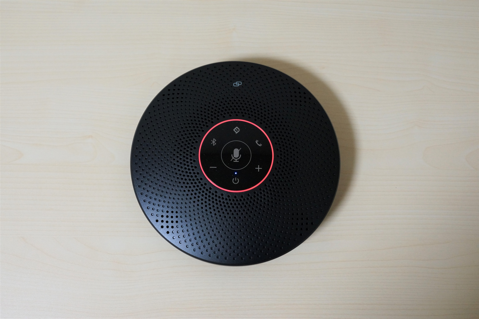 ビジネス会議に最適なBluetoothスピーカー eMeet OfficeCore M2 Max